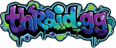 thraid.gg logo