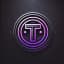 thraid.gg logo