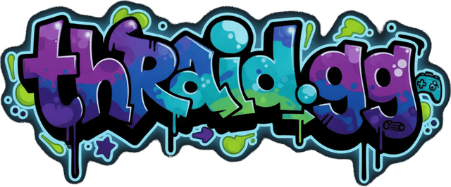 thraid.gg logo
